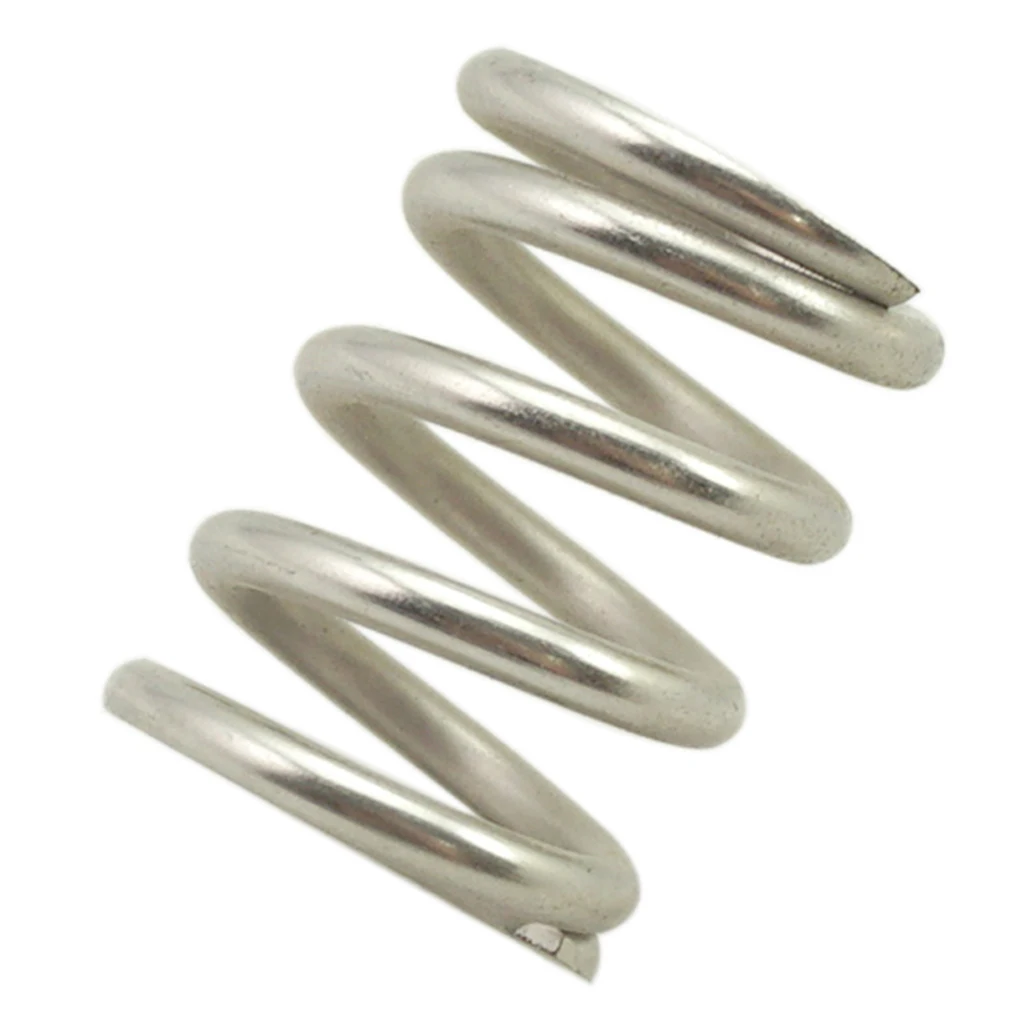 Metal Guitar Bridge Tension Spring for LP SG Guitar Bass Accessories