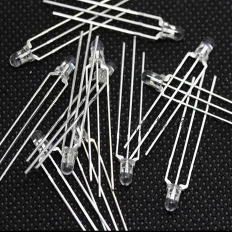 3mm __