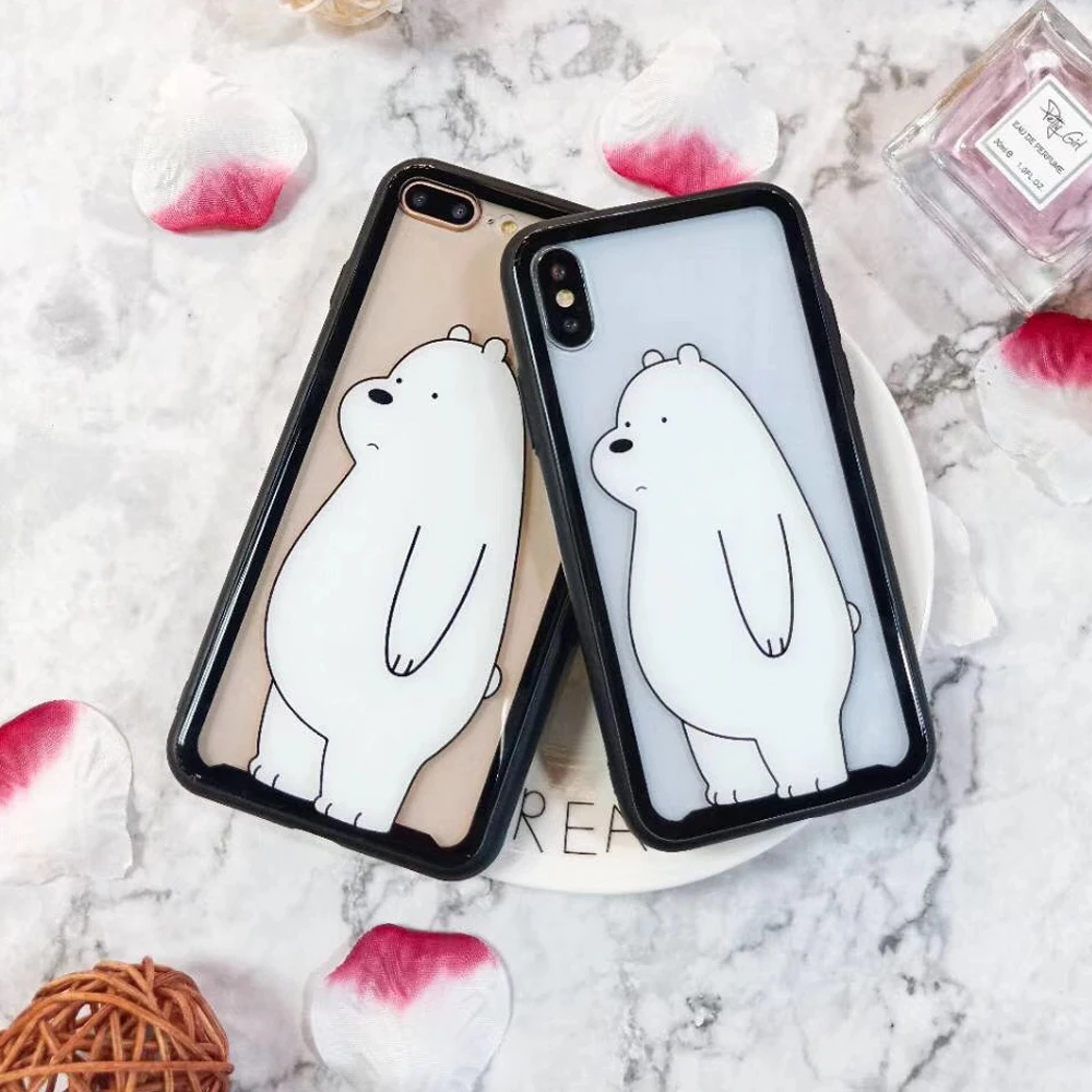 sku2438 4