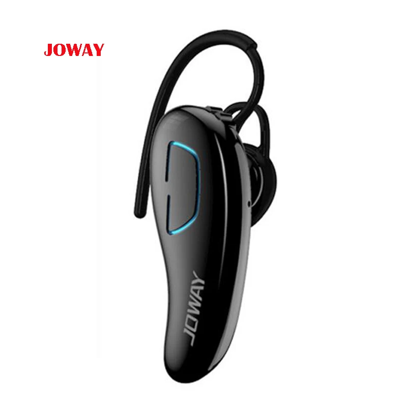 Новое поступление Joway H02 Громкая связь аурикуларес гарнитура Bluetooth наушники