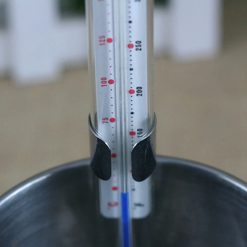 40-200 градусов Кухня Еда термометр для барбекю бытовые товары термометр Цельсий