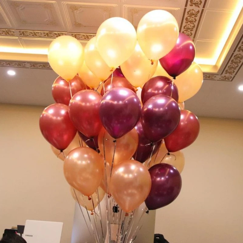QQ20180529211508_