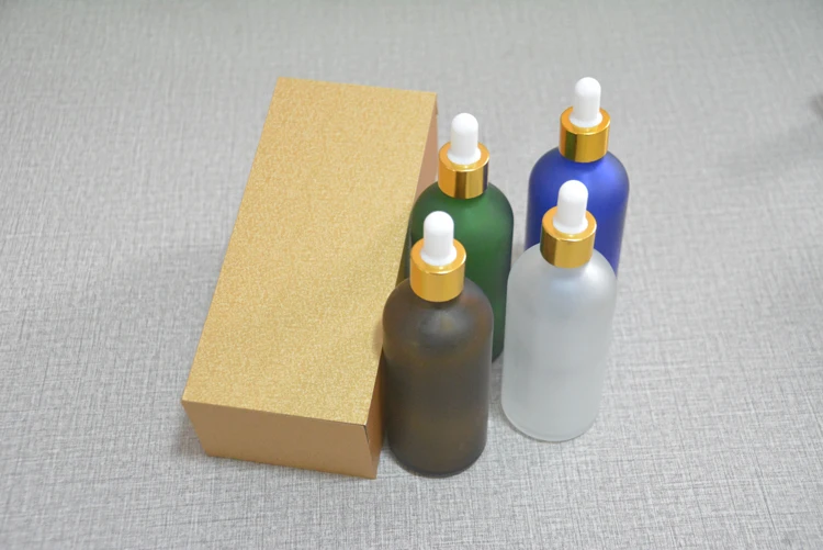 Картонный ящик для бутылок. Подарочные картонные упаковки для бутылок. Коробка под флакон 15 мл. Гофрокороб под 6 бутылок. Упаковка коробки.