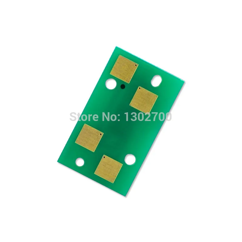 T 5070E 5070 чип тонер картриджа для Toshiba e Studio 257 307 257s 307sd 357 457 357s 457s 507 507s СБРОС порошка