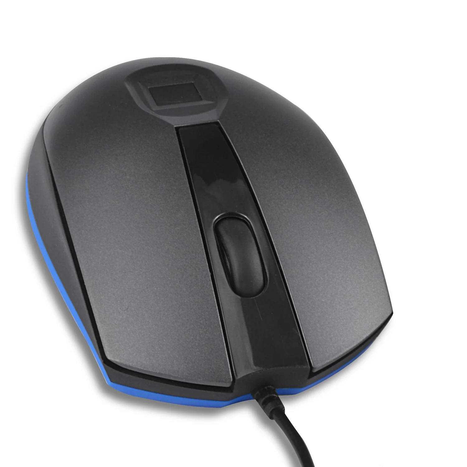 2. Мышка для компьютера беспроводная хомяк. Супер мышь. Мышка logitech для туннельного синдрома. 3d манипулятор spacemouse enterprise.