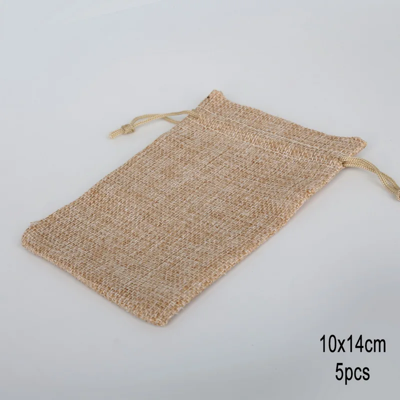 PDA015-02NT(Size)