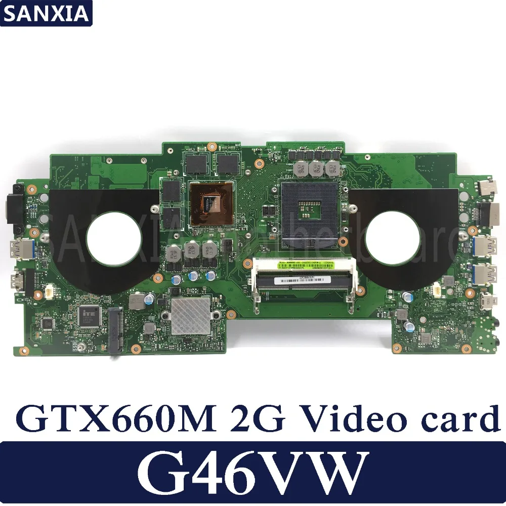 Computer Components