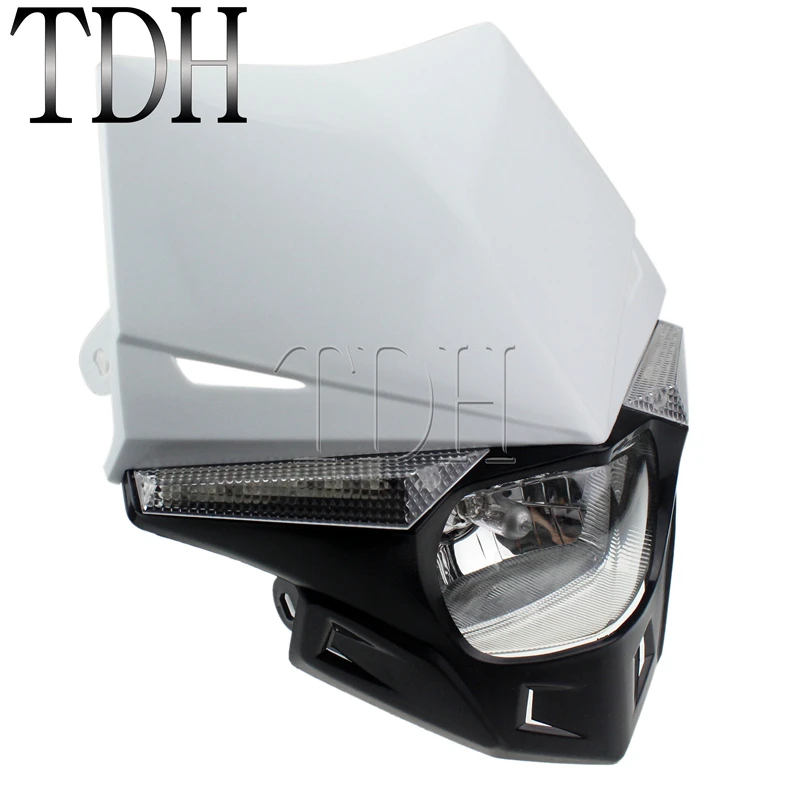 YM-024-WT (2) ym-024-wt (2)05