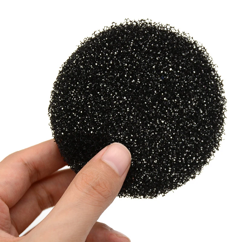 makeup brush cleaner 6