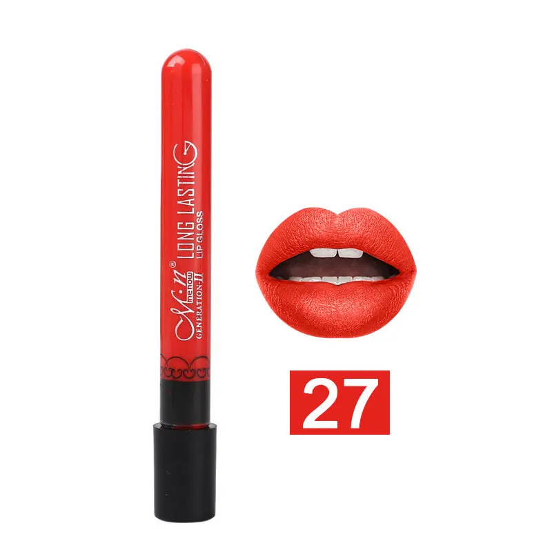 27