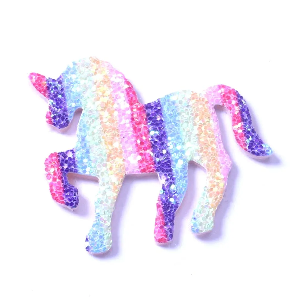 игрушка мягкая единорог ty flippables. единорожка с блестками. единорожка с блестками. банты единорогами с пайетками. блестящий единорог игрушка мягкая.
