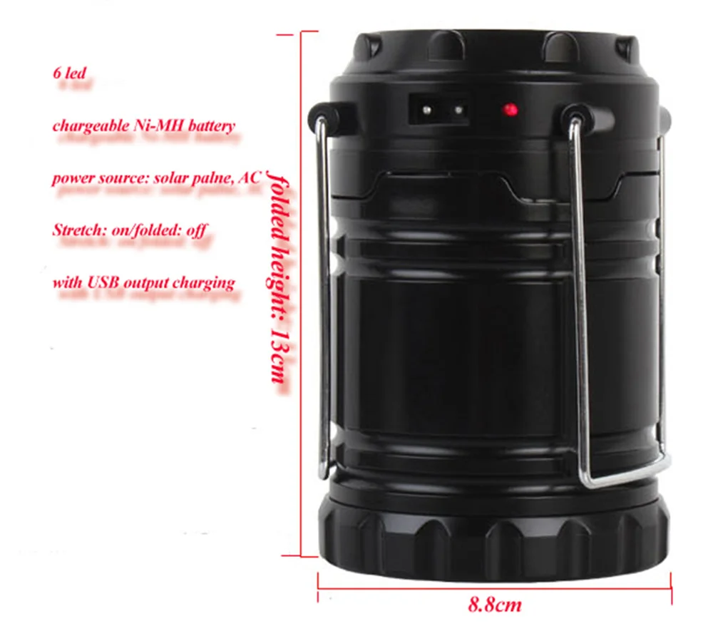 HTB1Z0RZKVXXXXcwaXXXq6xXFXXXJ