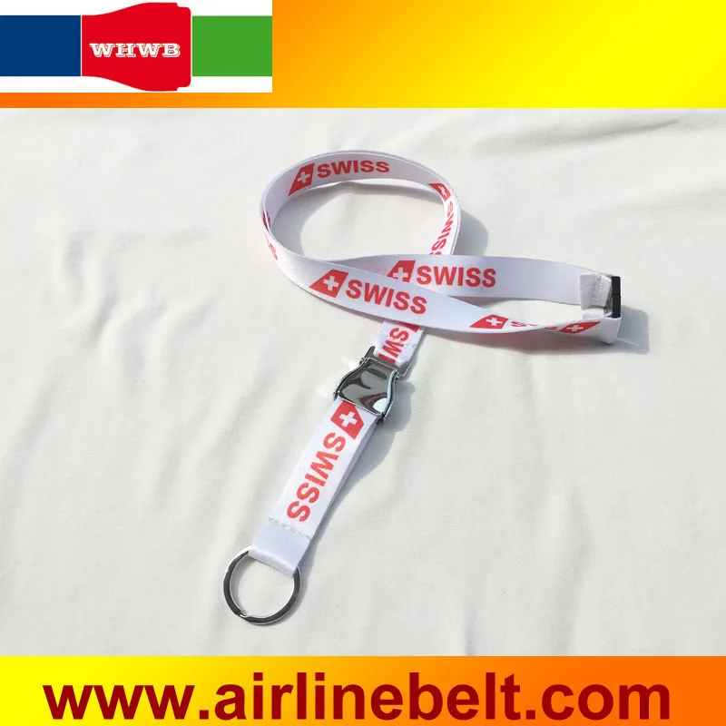 WHWB lanyard-3