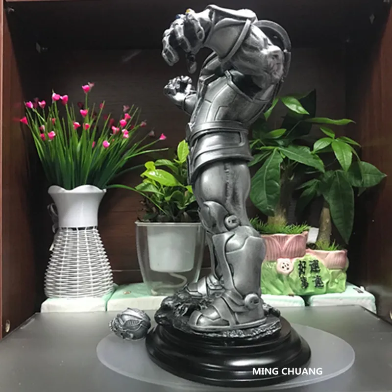 QQ20180520183527