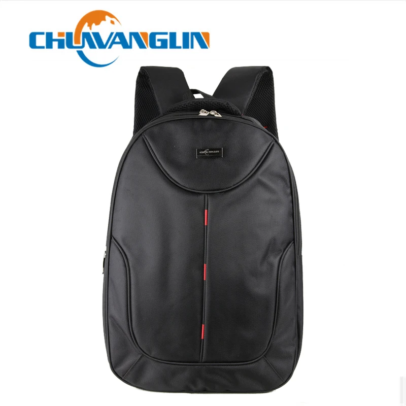

Chuwaglin Men's Backpacks Mochila for Laptop 15 Inch Notebook Computer Bags Men Backpack School Rucksack Women backpacks ZDD2201