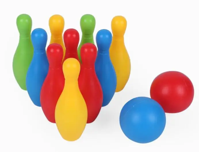 QQ截图20190714190704