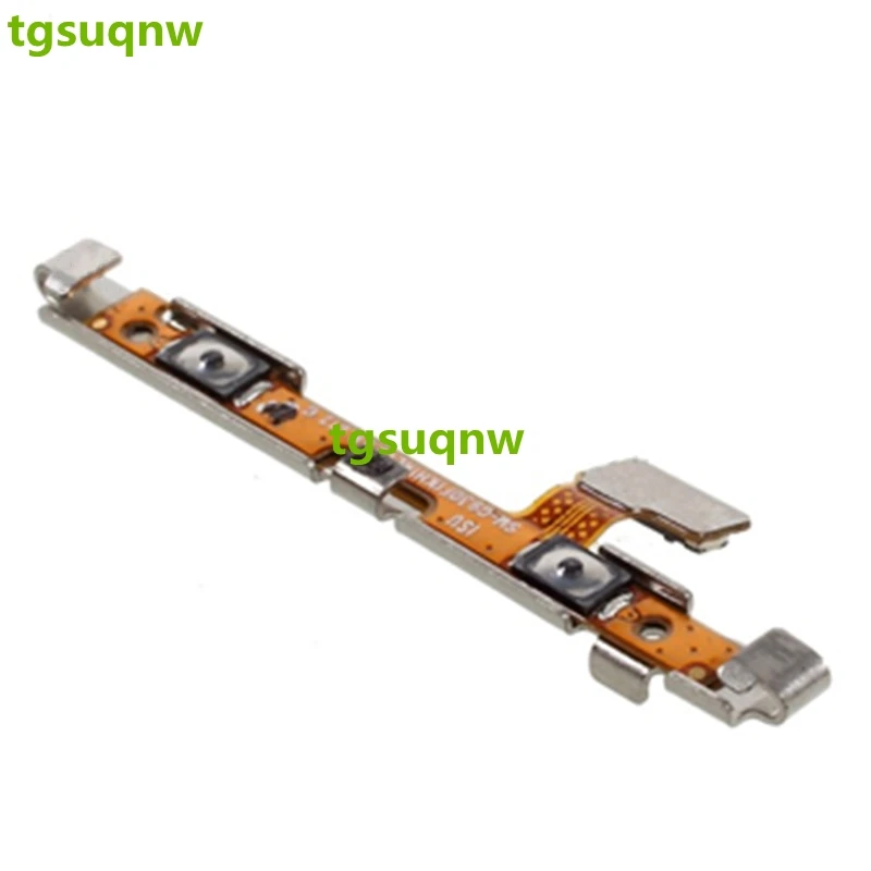 

replacement New For Samsung Galaxy S7 G930 G930F Volume Button Flex Cable