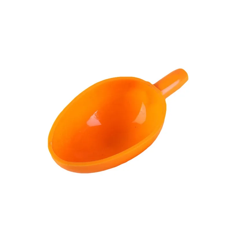 YK0900O1