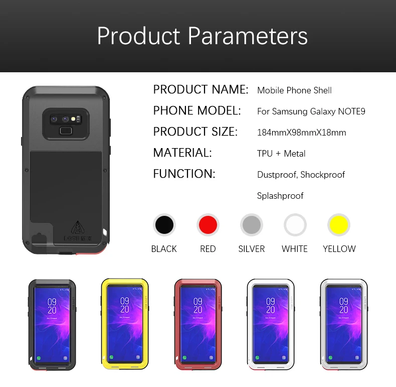 NOTE9(Y)_04