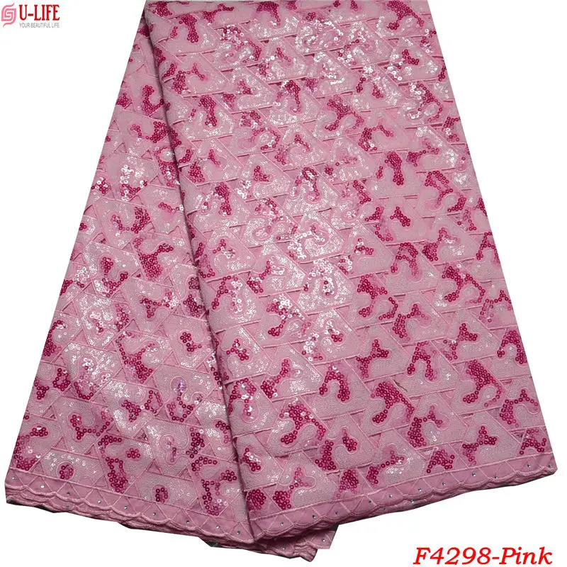 F4298-Pink+Fushia+White