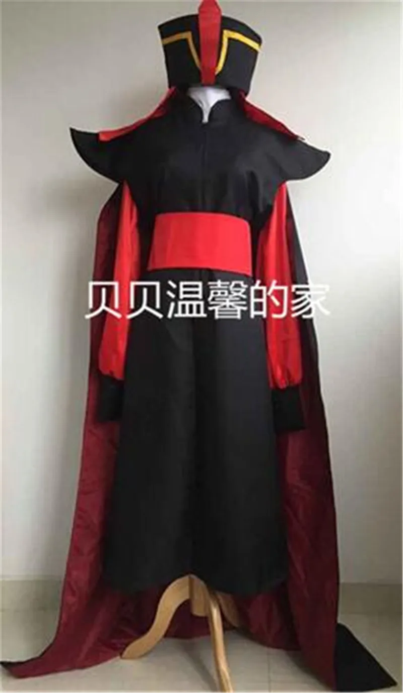 QQ20170218165031