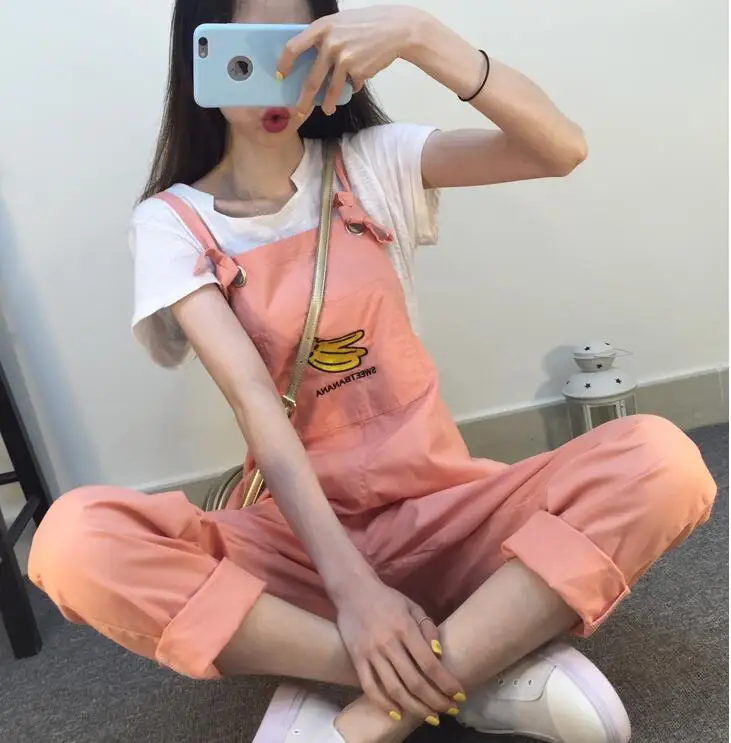 QQ20170716182353