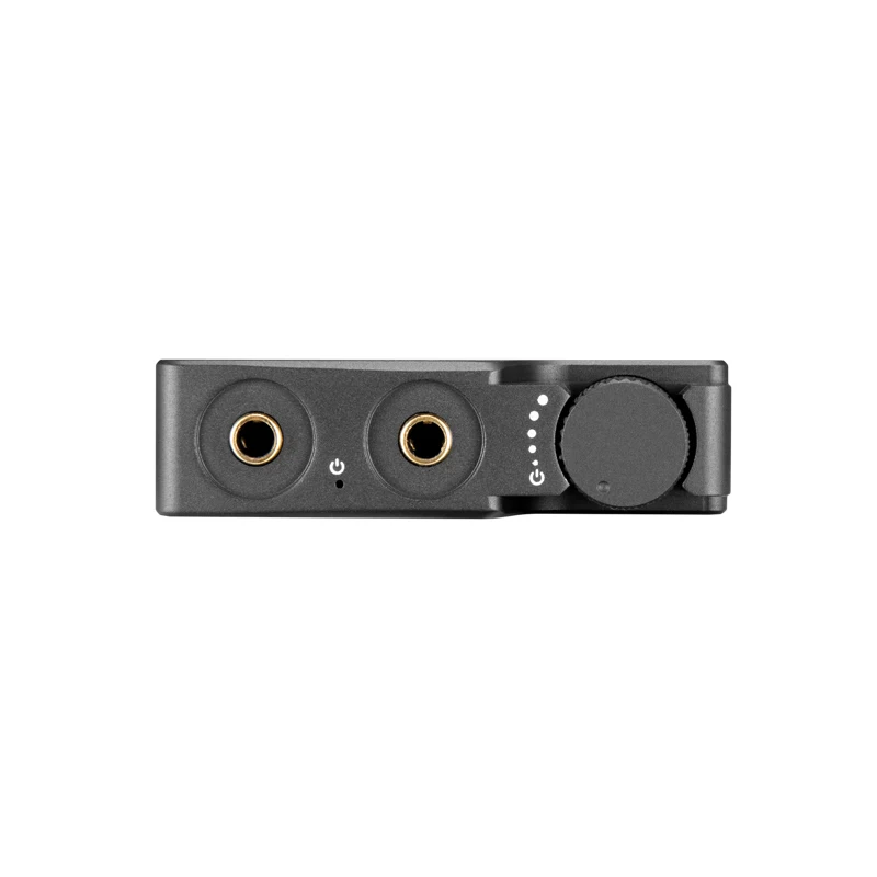 XDuoo XP 2 Bluetooth 5 0 портативный усилитель для наушников DAC HiFi аудиофил USB ПК HD передача