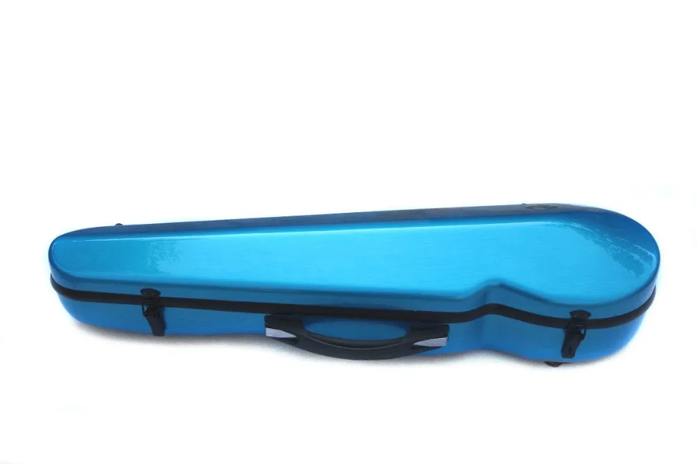 s-l1600 (2)