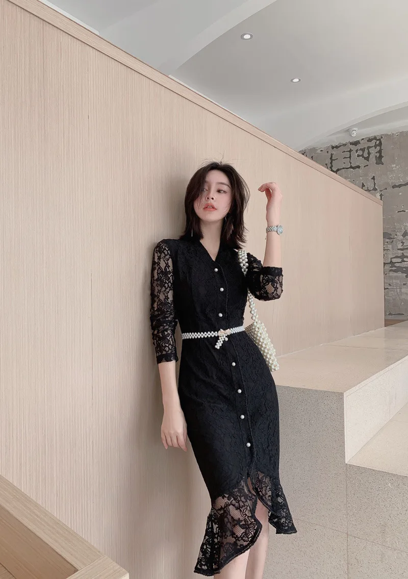 2019-03-11 114000.jpg