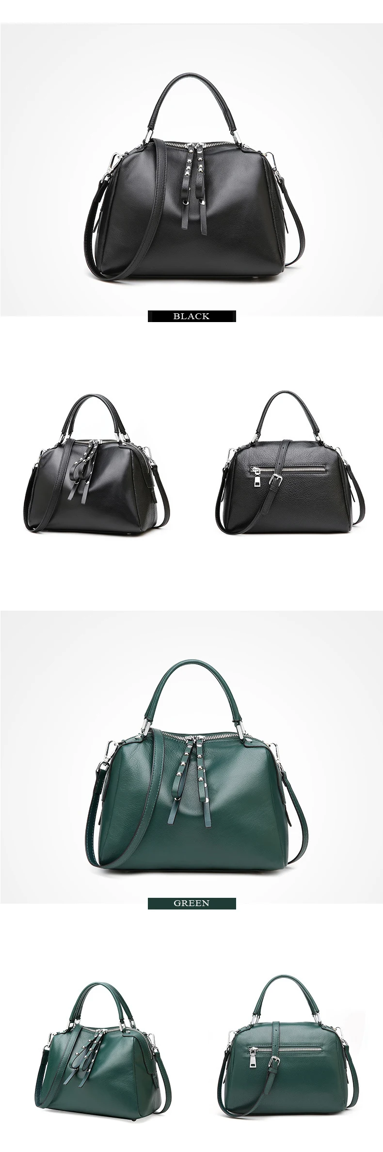ivanniebag01_08
