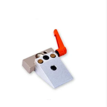 

professional kitchen knife apex sharpener for new design sharpener