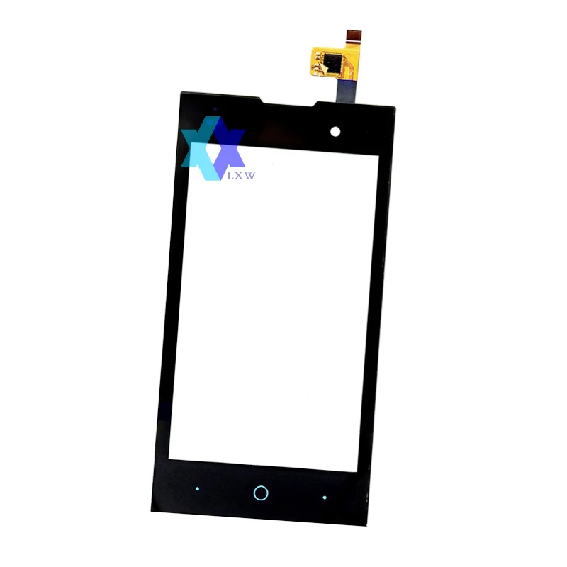 ZTE Kis 2 Max V815 V815W