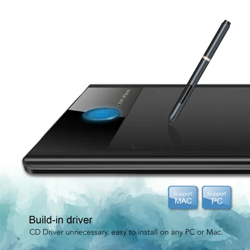 хр пен 960. Pentablet xp-pen g960 драйвера. драйвер xp pen g430s. Xp-pen star g430s. пассивный стилус spotego для blackview tab70wifi android.