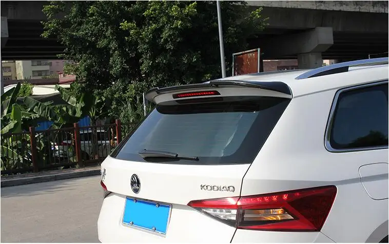 QQ20180927033852