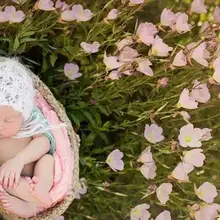 Художественная оценка не Открытый новорожденный фотография художественная оценка узнать зоны не для коммерческих целей