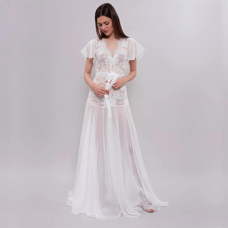 il_570xN.1280588255_5mfh.webp