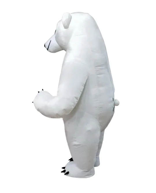 540-2