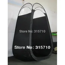 Аэрограф спрей для загара палатки, спрей палатки, Skylight Тан палатки, всплывающие кабины для загара, спрей для загара оборудования