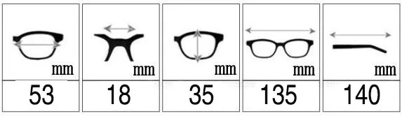 ESNBIE фирменный дизайн роскошные женские полуоправные очки близорукость Rx рецептурное стекло es онлайн Оптическое стекло очки oculos de grau