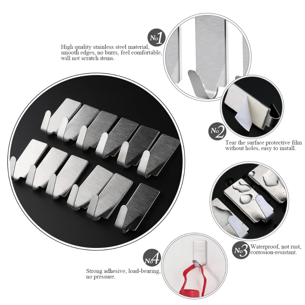 publicc013357e-c1ae-48bd-81ad-7dabe2733124