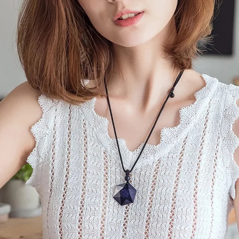 292999_no-logo_292999-1-01