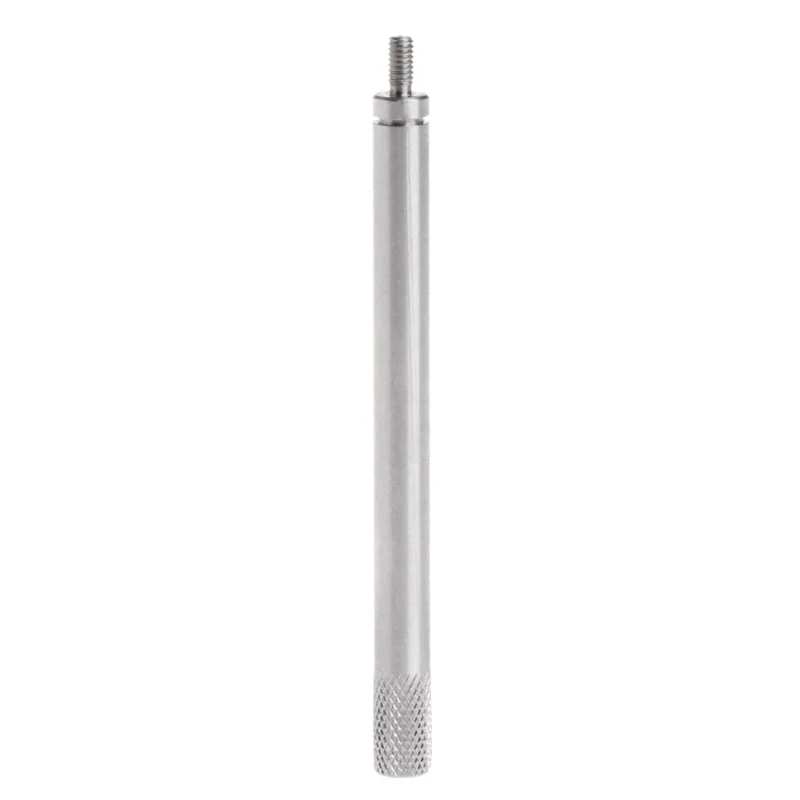 1AA800267-60mm