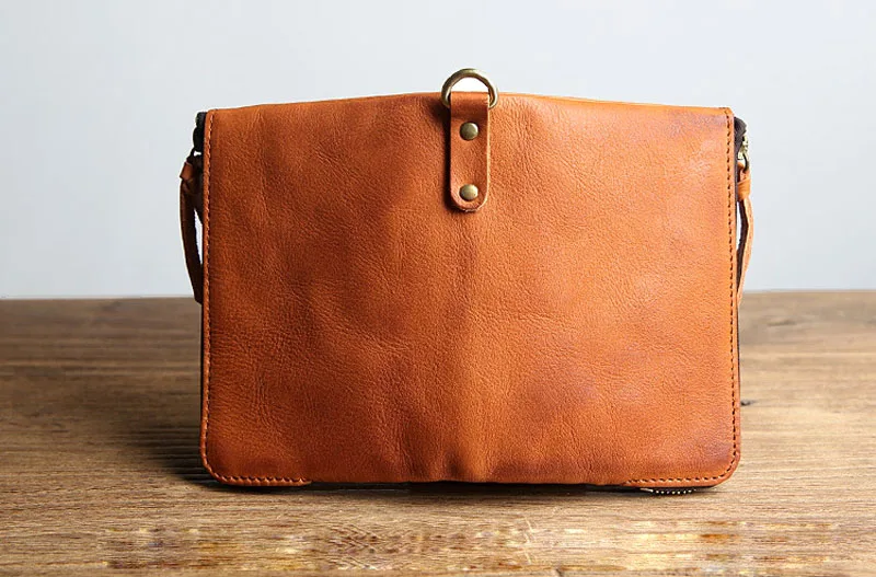 9085952095_1528091083