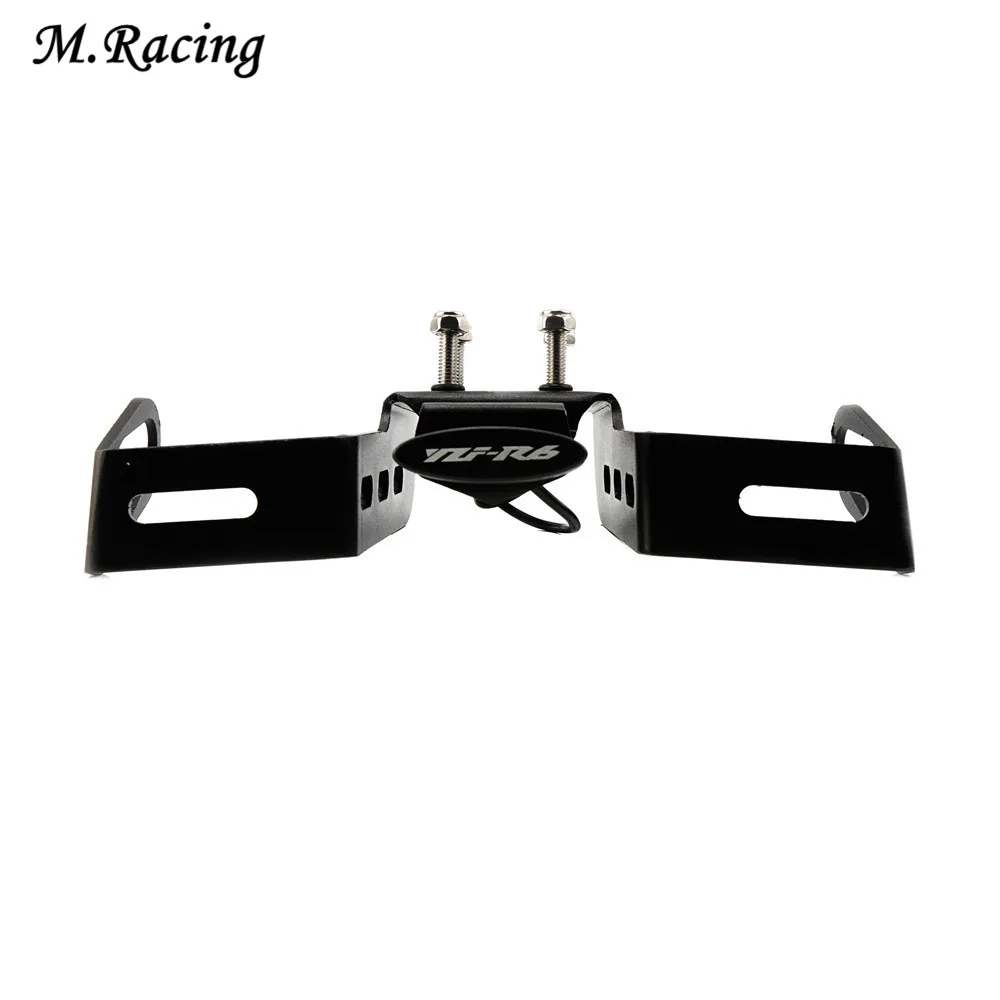 R6 06-16 (1)