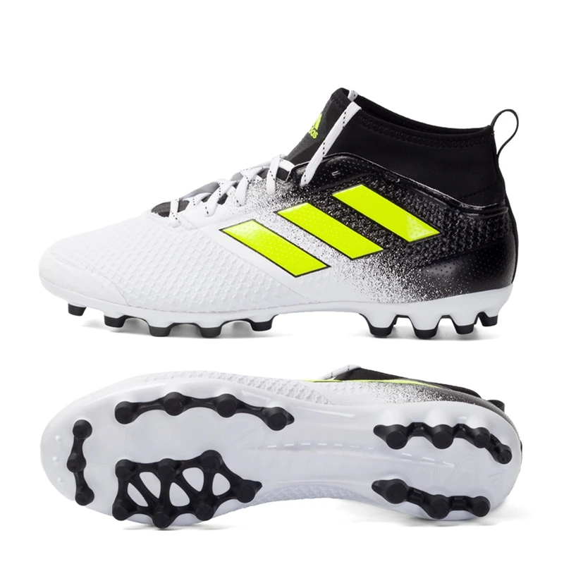 adidas sports shoes football