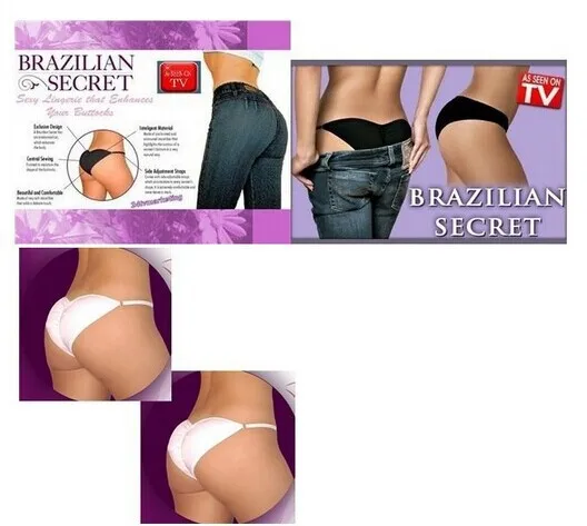 Женские трусики танга с пуш апом и ягодицами|underwear lace|underwear slippanties garter |