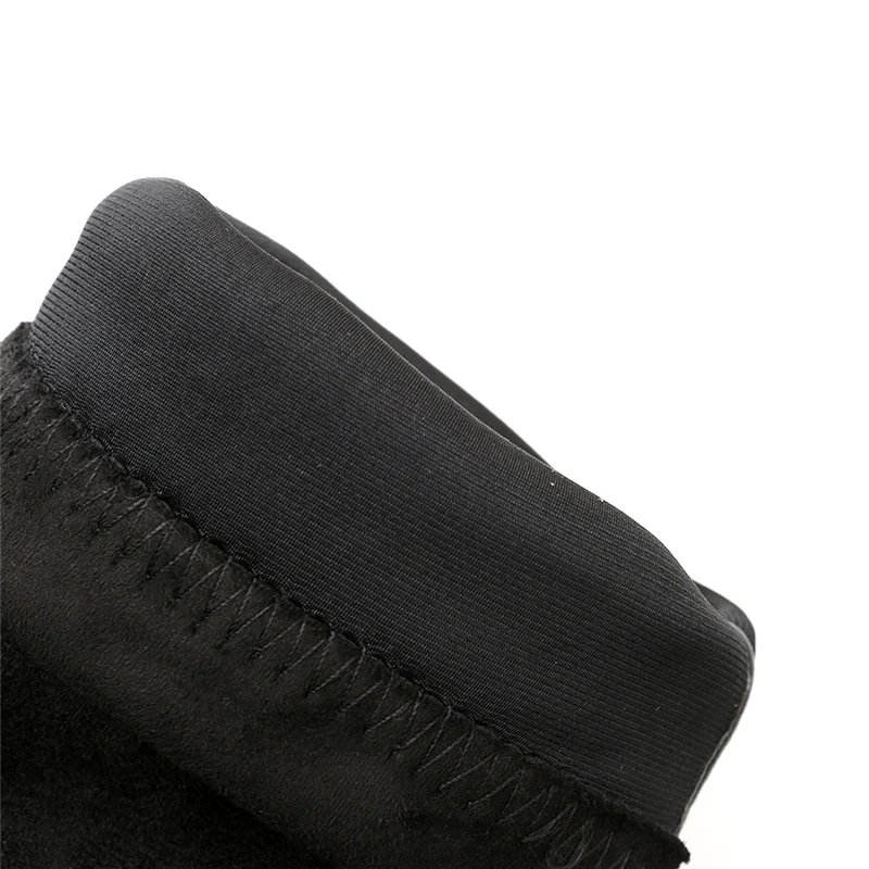 3F8A4535