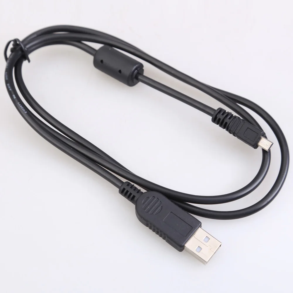 USB кабель для передачи данных и камеры 1 м|transfer cable|data cablesony usb wire |