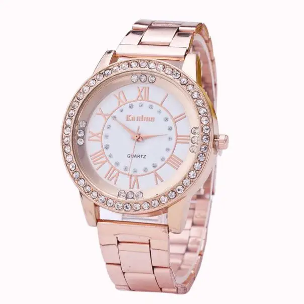 

Lover's Man's Womens Quartz Analog Wrist Delicate Watch Clock Mens Watches Top Brand Luxury Business Watches Relogio Masculino