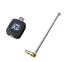 ezTV DVB-T Mobile TV Receiver Tuner Phone Stick For Samsung Android Smart Phone Tab Tablet Watch TV Digital Satelite Adapter ► Photo 2/6